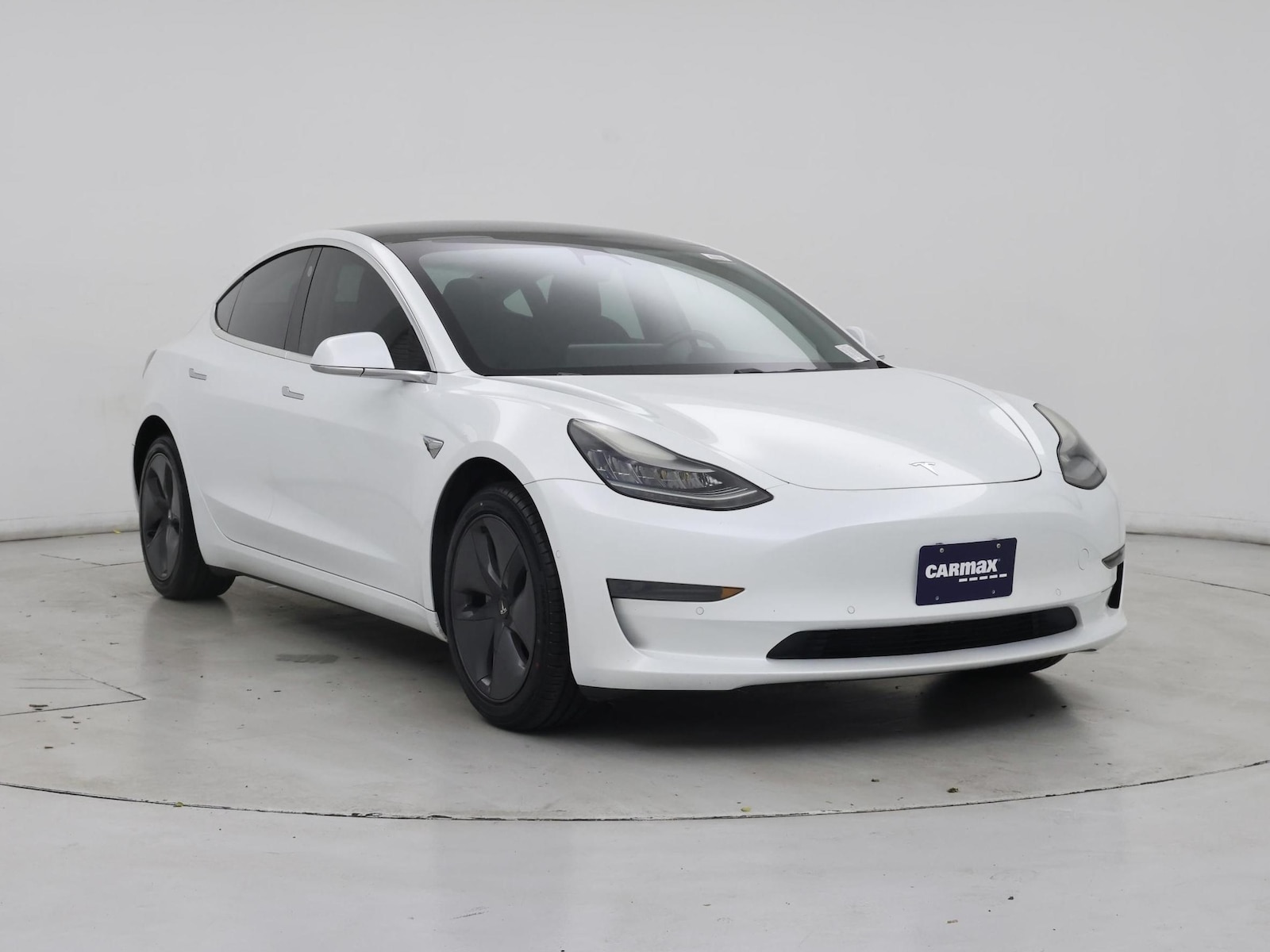 tesla model 3 2019 5YJ3E1EAXKF484012 image tesla model 3 2019 5YJ3E1EAXKF484012 image
